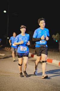 BIB: 6383, 6384
                            <button type="button" onclick="openModal(3406966)" class="btn btn-primary btn-sm float-right btn-popup" data-toggle="modal" data-target=".modal-high-quality">
                        <i class="fas fa-shopping-cart"></i> Add to Cart
                    </button>
                                            <button type="button" onclick="isThisMe(3406966, true)" class="btn btn-success btn-sm float-right btn-popup btn-isme hidden" data-toggle="tooltip" data-placement="bottom" title="นี่คือรูปของคุณใช่ไหม คลิกที่นี่เพื่อเอาเข้าอัลบั้ม">
                        <i class="fas fa-plus"></i> Add to album
                    </button>
                    <button type="button" onclick="isThisMe(3406966, false)" class="btn btn-warning btn-sm float-right btn-popup btn-isnotme hidden">
                        <i class="fas fa-ban"></i> Remove from album
                    </button>